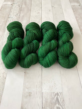 Load image into Gallery viewer, HUNTER | stellar DK | tonal yarn