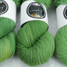 Load image into Gallery viewer, Shown on Heritage Sock, Heritage DK and Heritage Worsted
