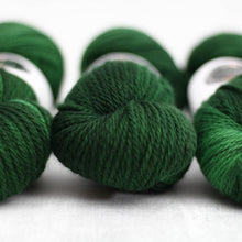 Load image into Gallery viewer, Shown on Heritage Worsted