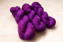 Load image into Gallery viewer, NESS | SK² collection | hand dyed yarn | tonal [PREORDER]