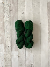 Load image into Gallery viewer, HUNTER | limited sock | tonal yarn