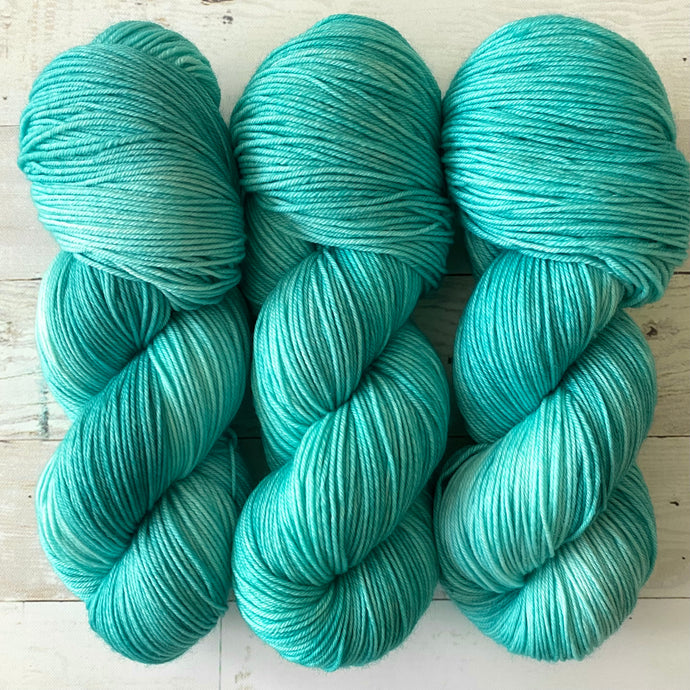 OCEANIA | spring collection | tonal yarn